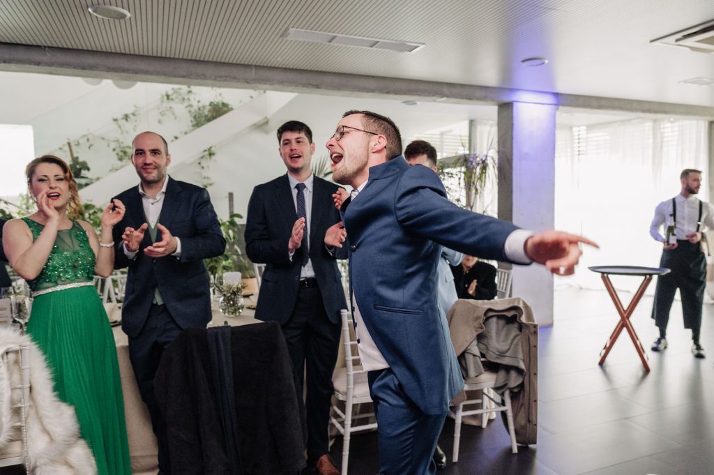 Boda-Civil-en-Maria-de-la-O-172
