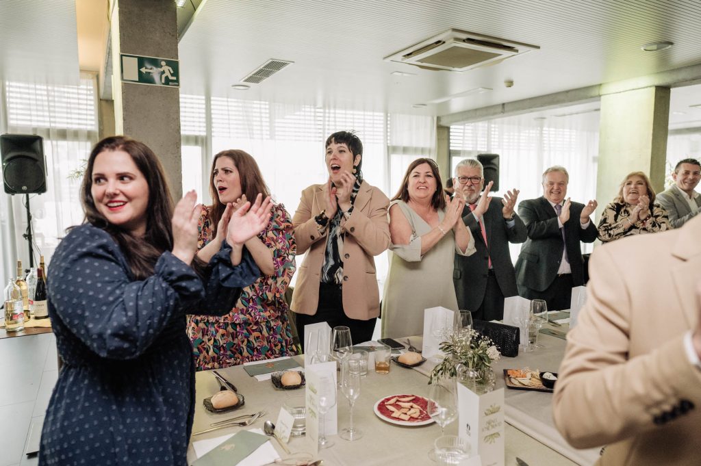 Boda-Civil-en-Maria-de-la-O-173