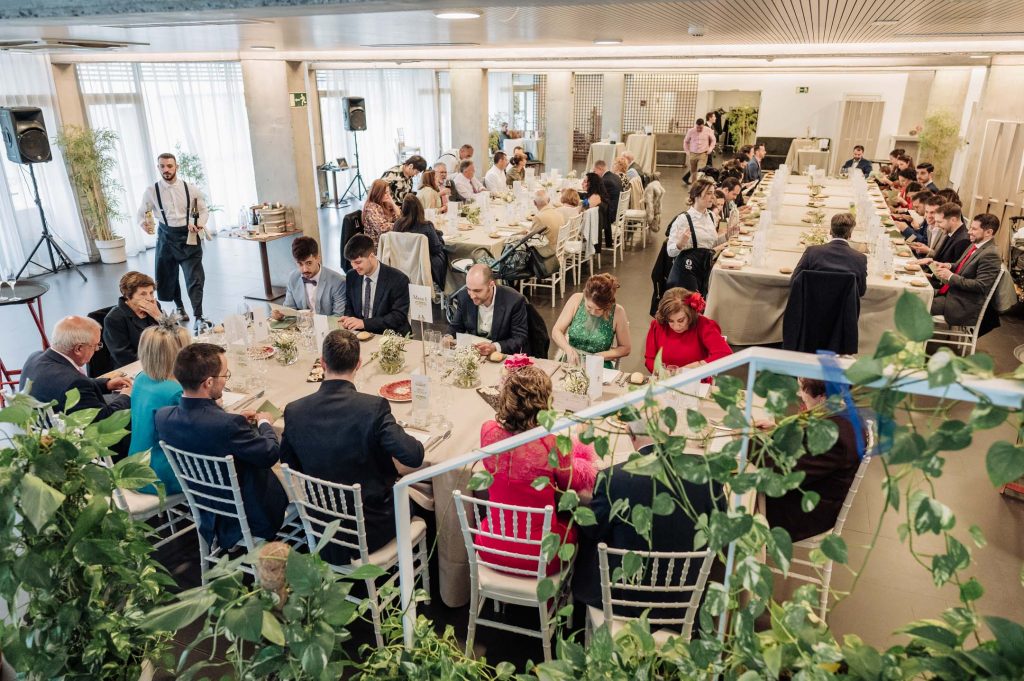 Boda-Civil-en-Maria-de-la-O-175