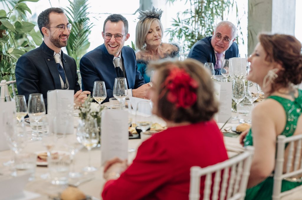 Boda-Civil-en-Maria-de-la-O-176