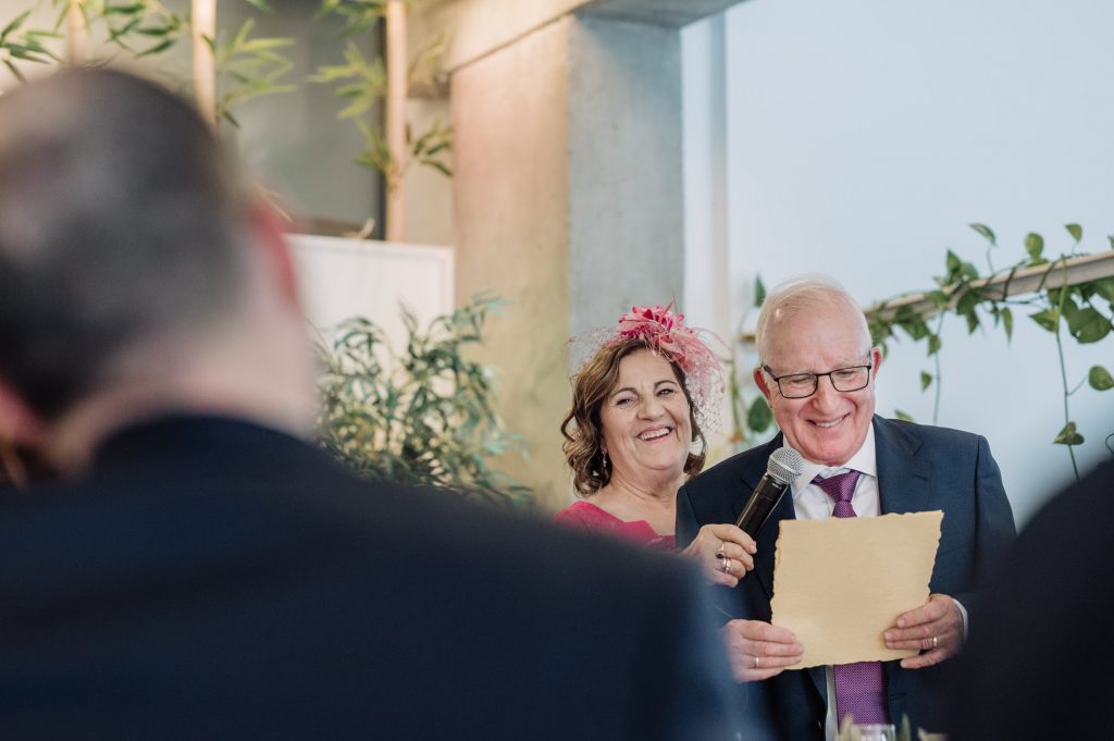 Boda-Civil-en-Maria-de-la-O-177