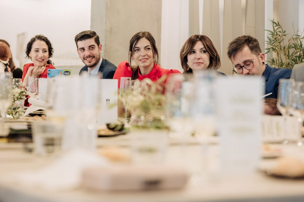 Boda-Civil-en-Maria-de-la-O-178