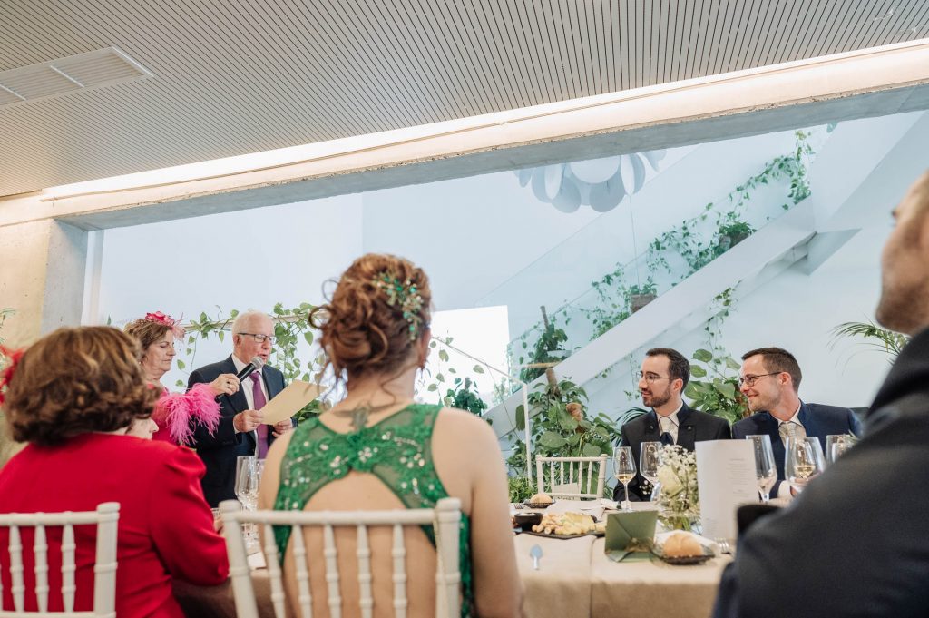 Boda-Civil-en-Maria-de-la-O-180