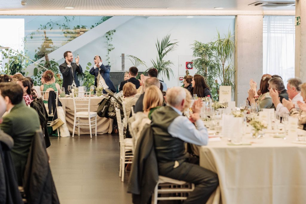 Boda-Civil-en-Maria-de-la-O-182