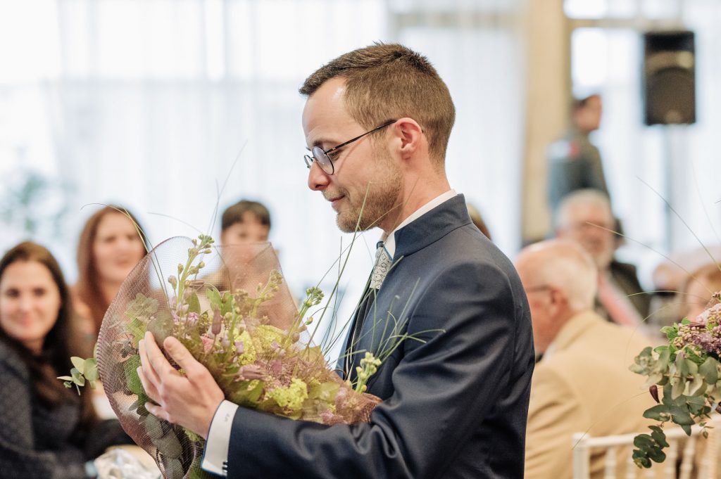 Boda-Civil-en-Maria-de-la-O-183