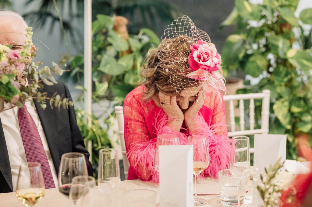 Boda-Civil-en-Maria-de-la-O-184