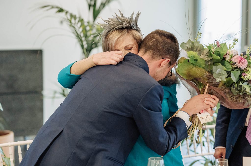 Boda-Civil-en-Maria-de-la-O-185
