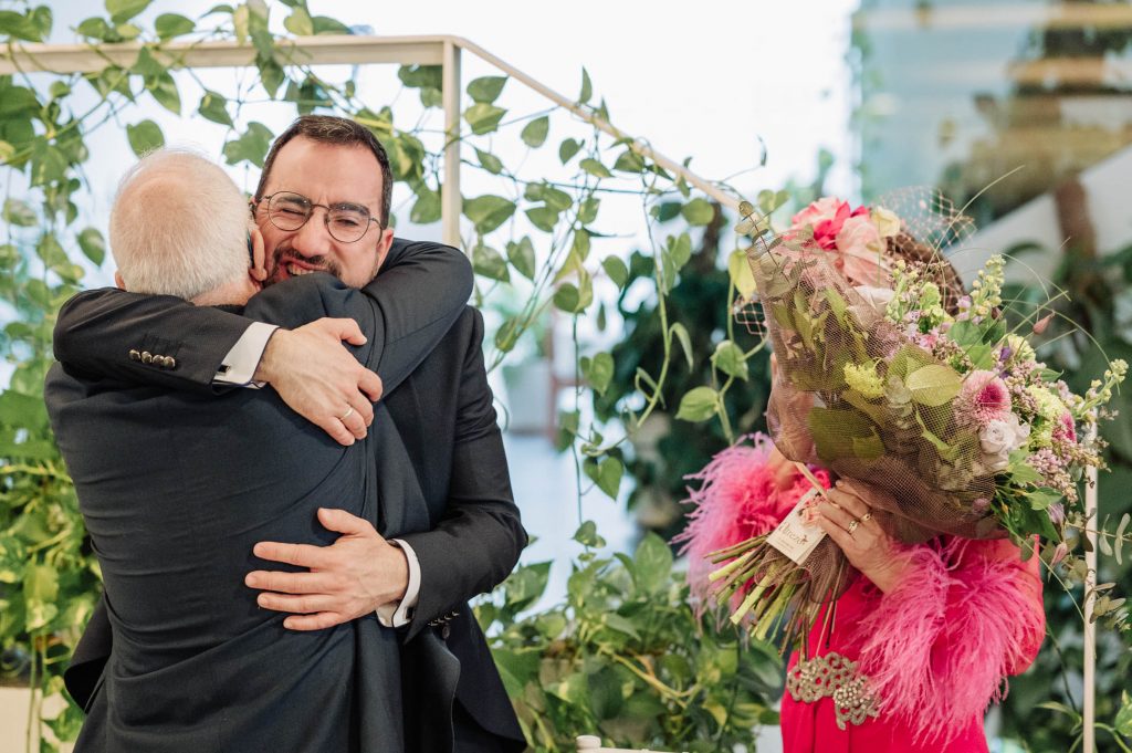 Boda-Civil-en-Maria-de-la-O-186