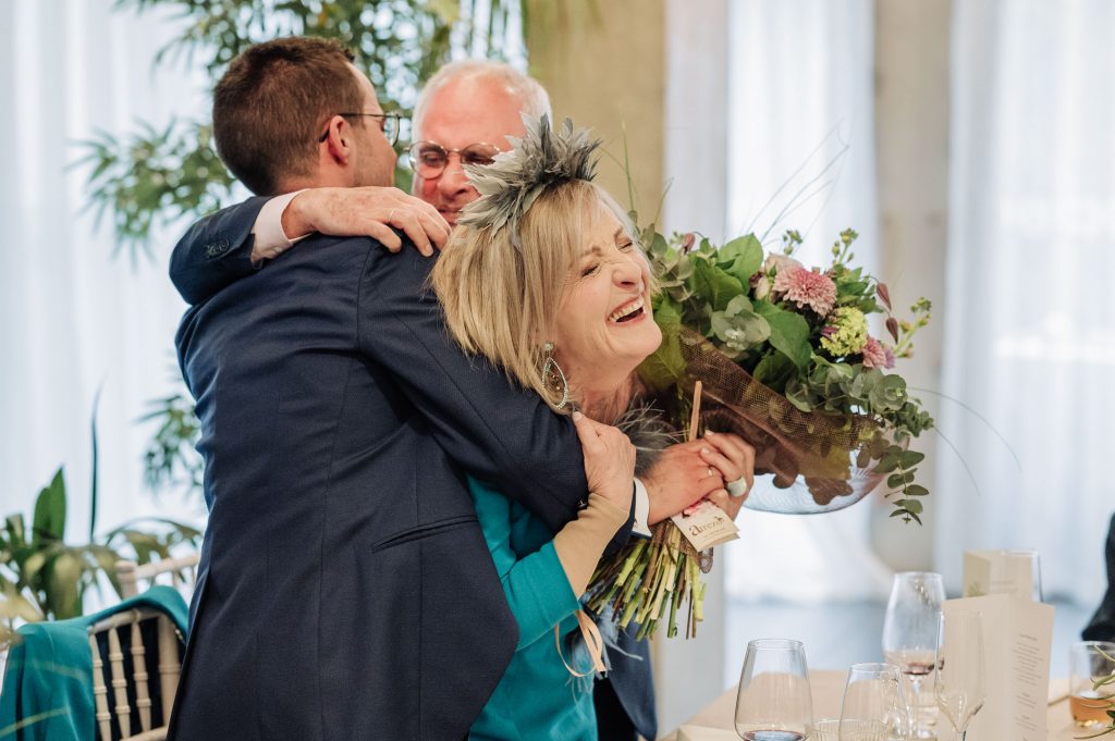 Boda-Civil-en-Maria-de-la-O-187
