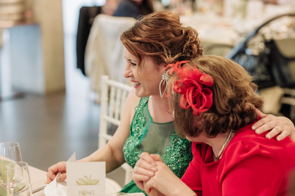 Boda-Civil-en-Maria-de-la-O-189