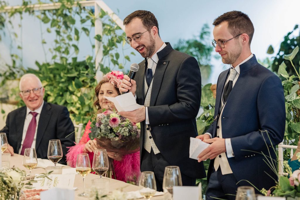 Boda-Civil-en-Maria-de-la-O-190