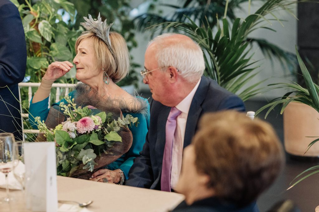 Boda-Civil-en-Maria-de-la-O-192