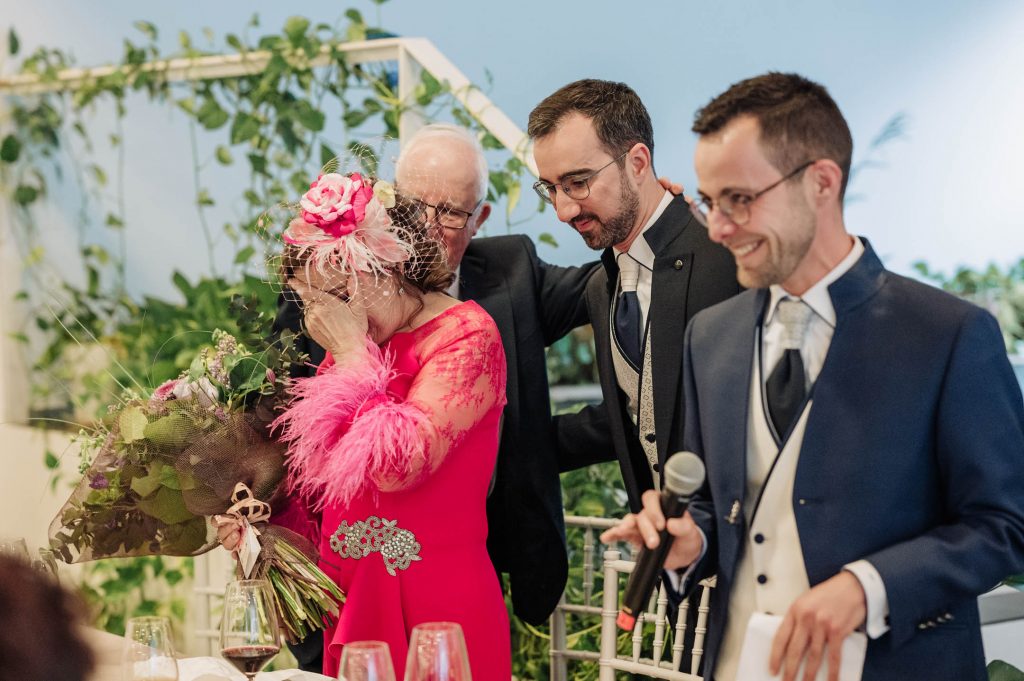 Boda-Civil-en-Maria-de-la-O-193