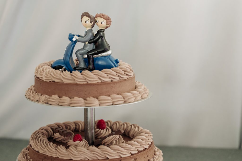 Boda-Civil-en-Maria-de-la-O-201
