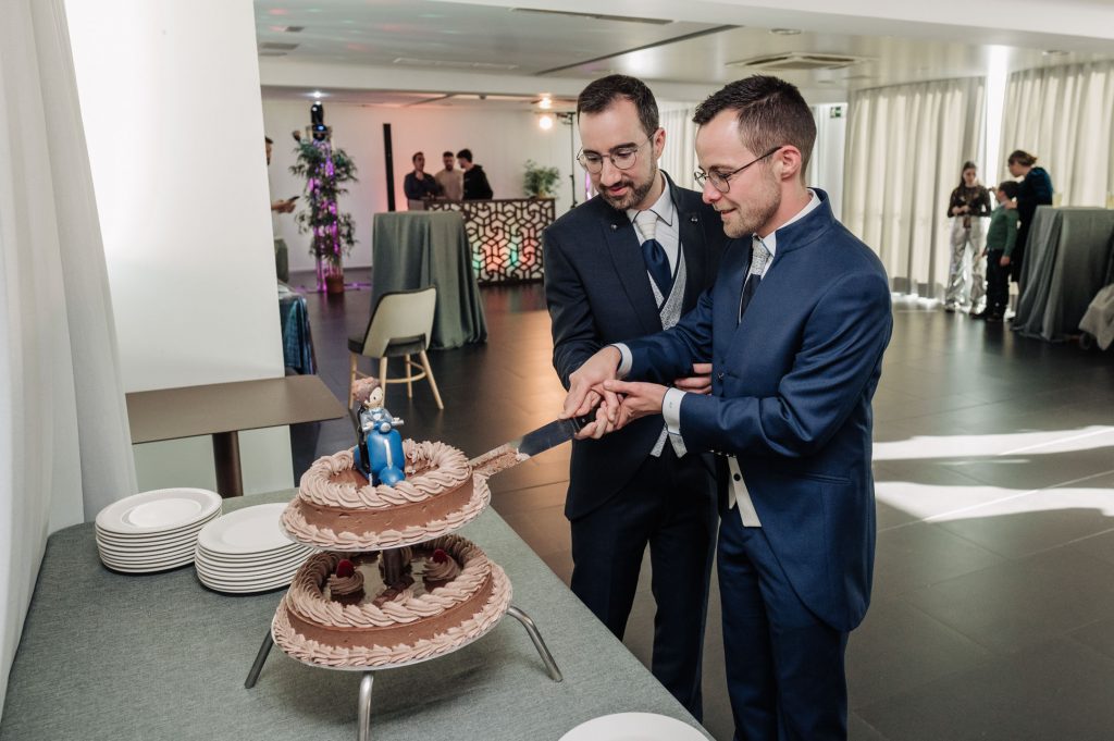 Boda-Civil-en-Maria-de-la-O-202