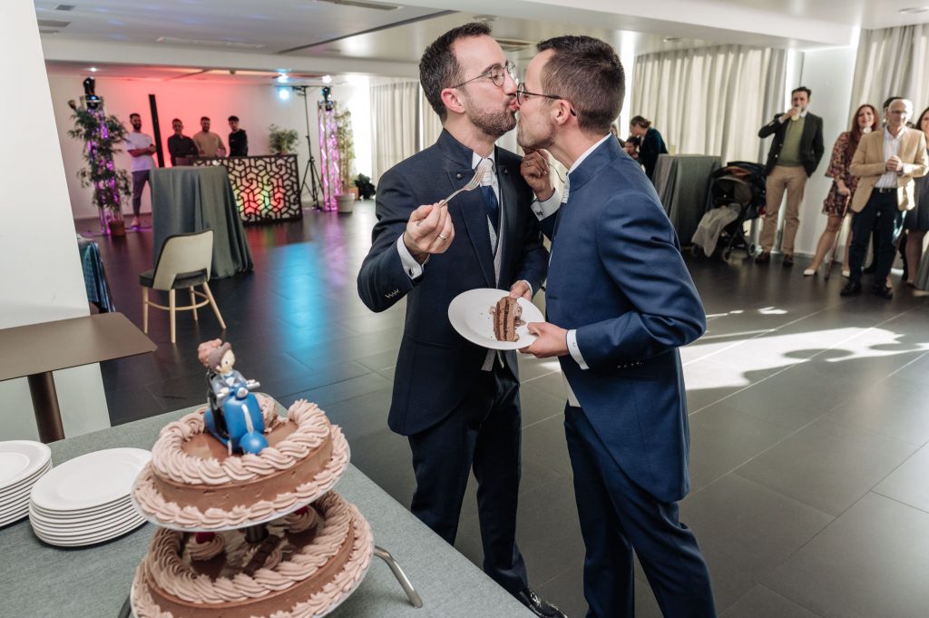 Boda-Civil-en-Maria-de-la-O-203