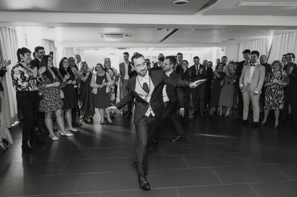 Boda-Civil-en-Maria-de-la-O-204