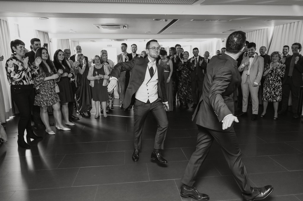 Boda-Civil-en-Maria-de-la-O-205