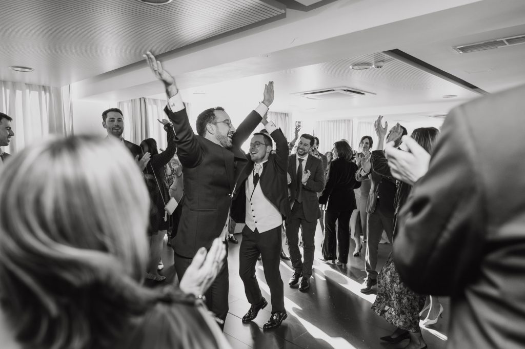 Boda-Civil-en-Maria-de-la-O-206