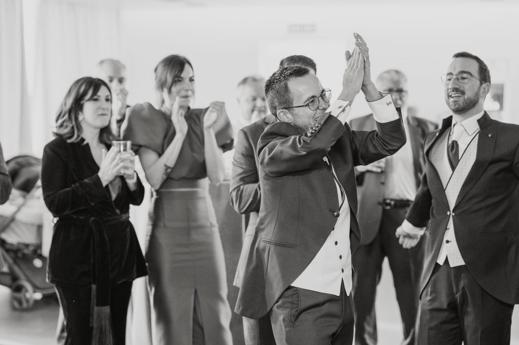 Boda-Civil-en-Maria-de-la-O-208