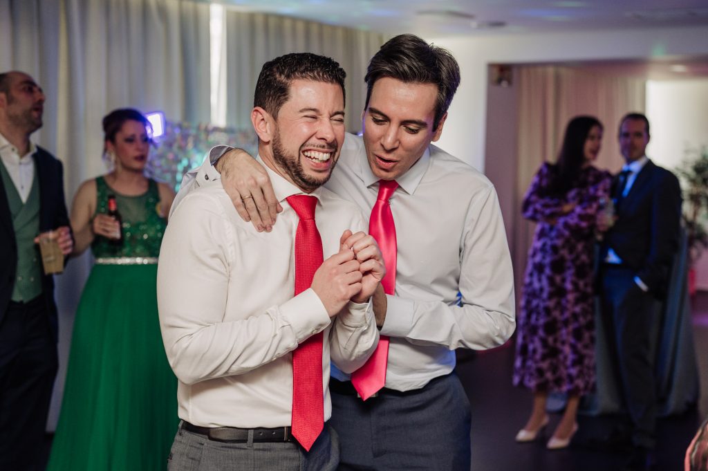 Boda-Civil-en-Maria-de-la-O-209