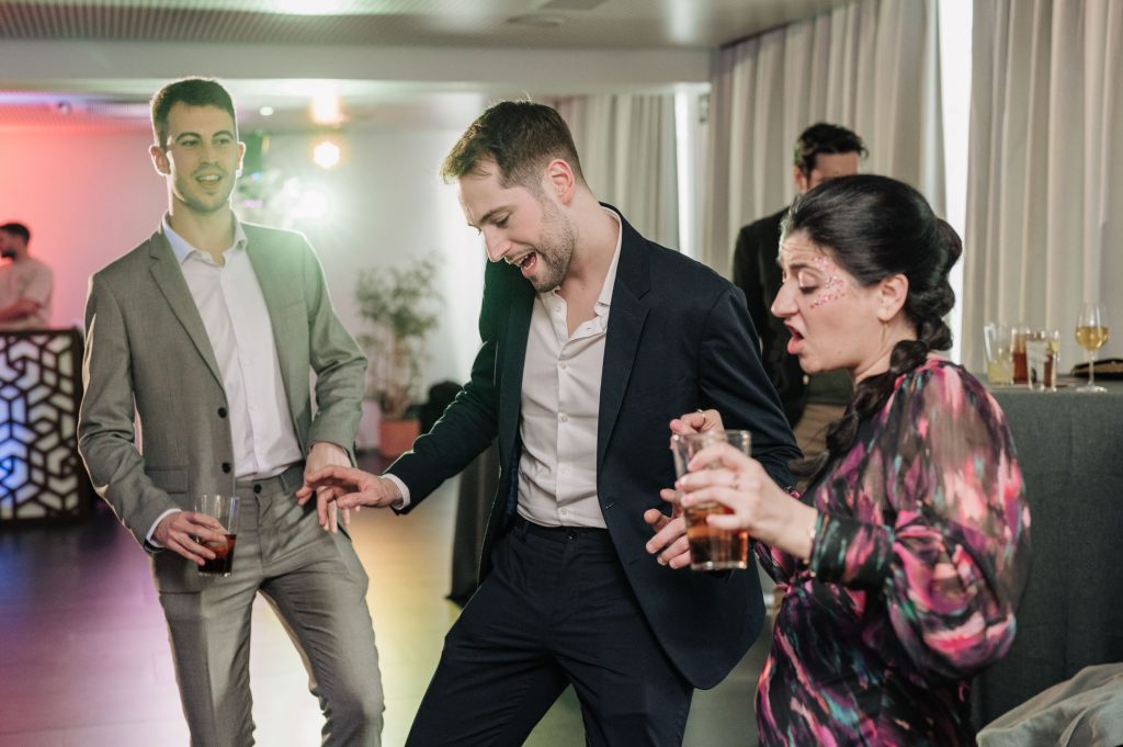 Boda-Civil-en-Maria-de-la-O-212
