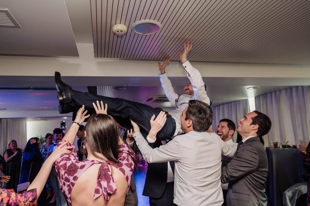 Boda-Civil-en-Maria-de-la-O-213