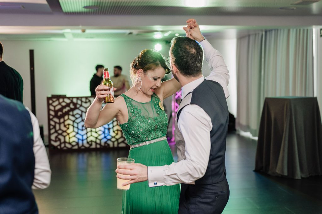 Boda-Civil-en-Maria-de-la-O-214