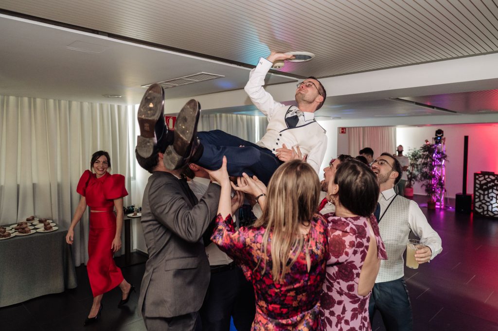 Boda-Civil-en-Maria-de-la-O-216
