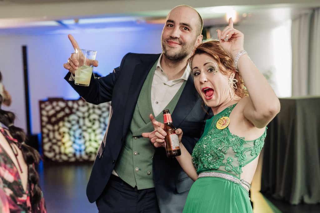 Boda-Civil-en-Maria-de-la-O-217