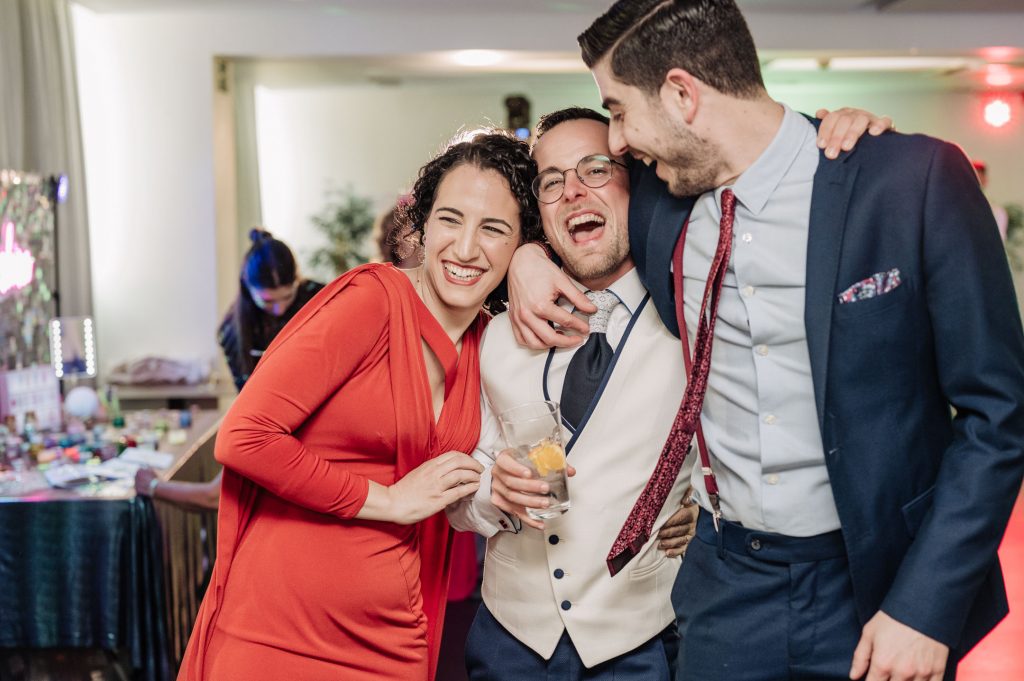 Boda-Civil-en-Maria-de-la-O-218