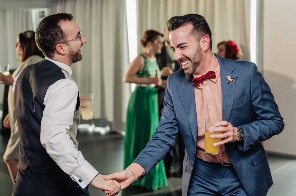 Boda-Civil-en-Maria-de-la-O-220