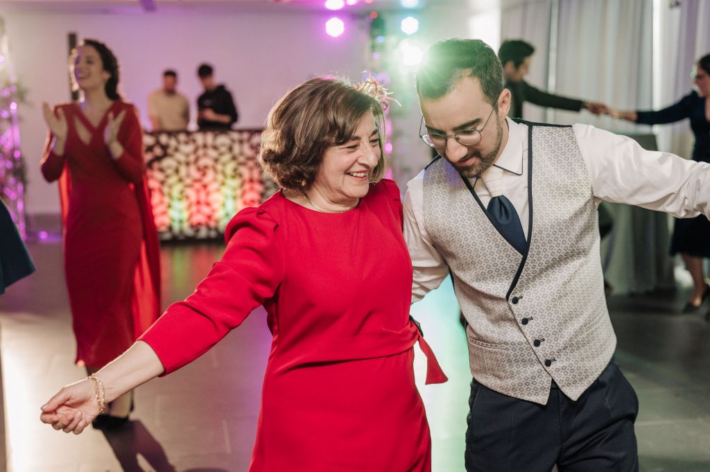 Boda-Civil-en-Maria-de-la-O-222