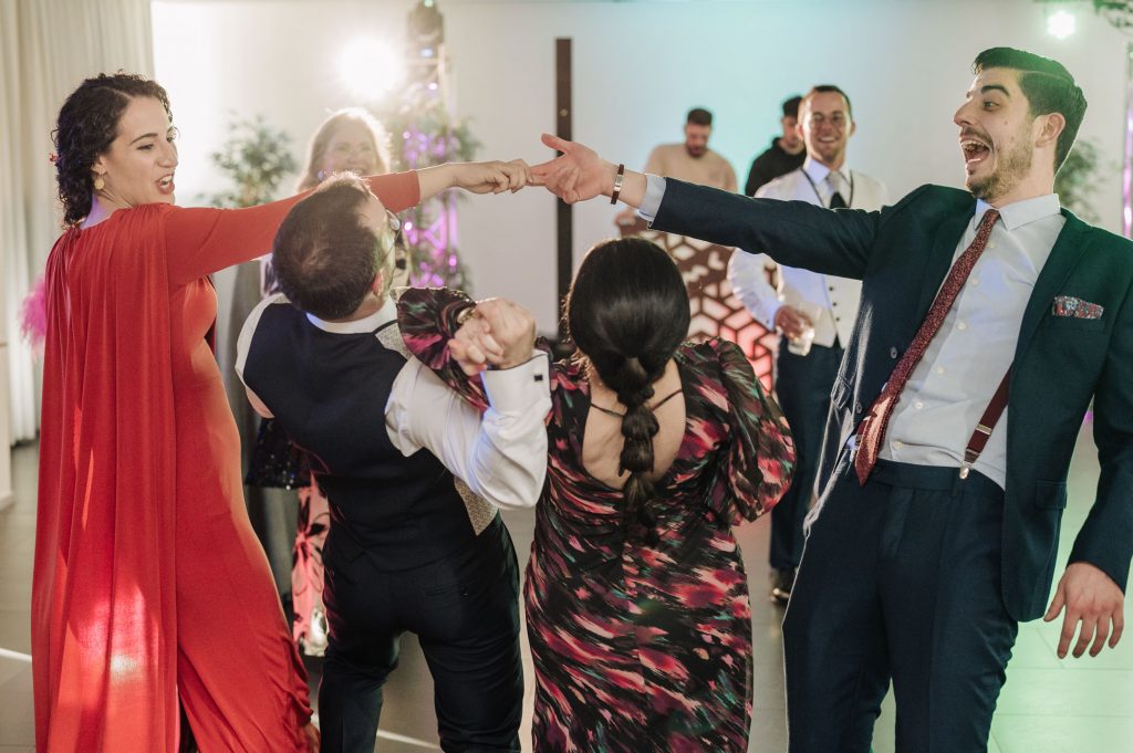 Boda-Civil-en-Maria-de-la-O-224