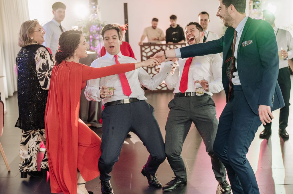 Boda-Civil-en-Maria-de-la-O-225