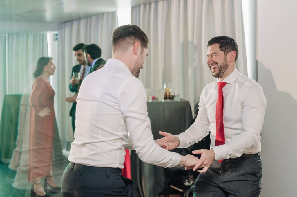 Boda-Civil-en-Maria-de-la-O-227