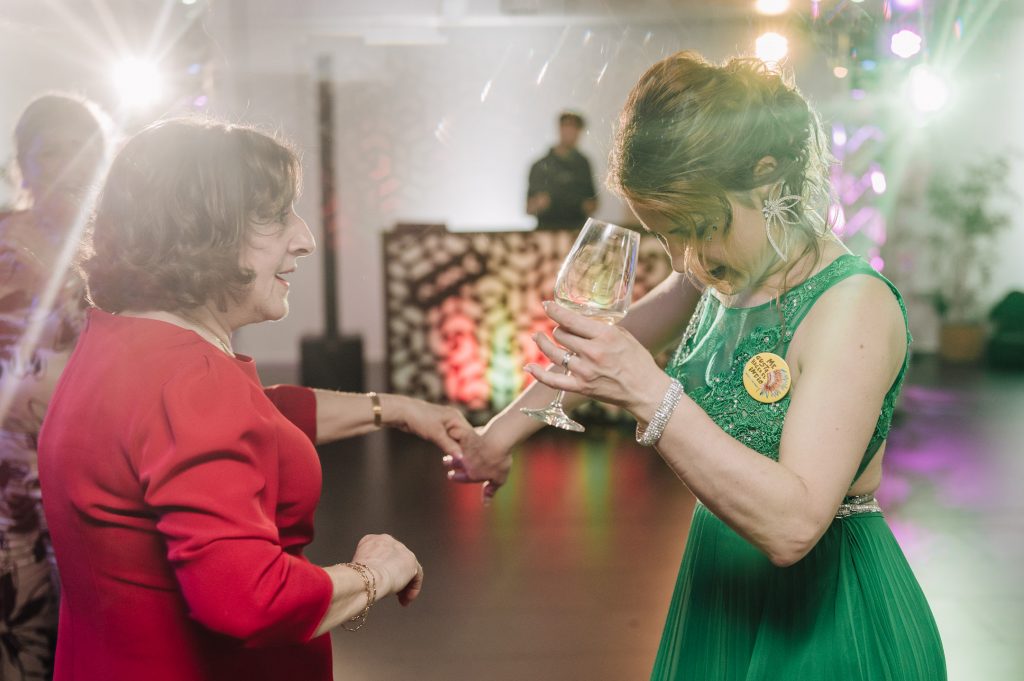 Boda-Civil-en-Maria-de-la-O-228
