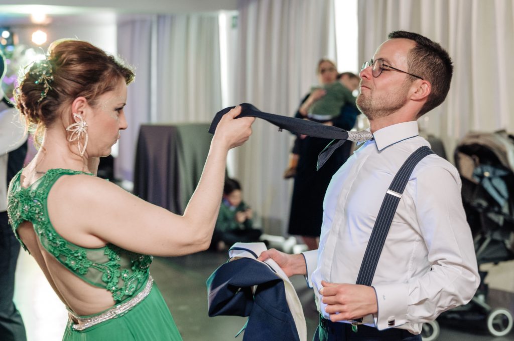 Boda-Civil-en-Maria-de-la-O-229