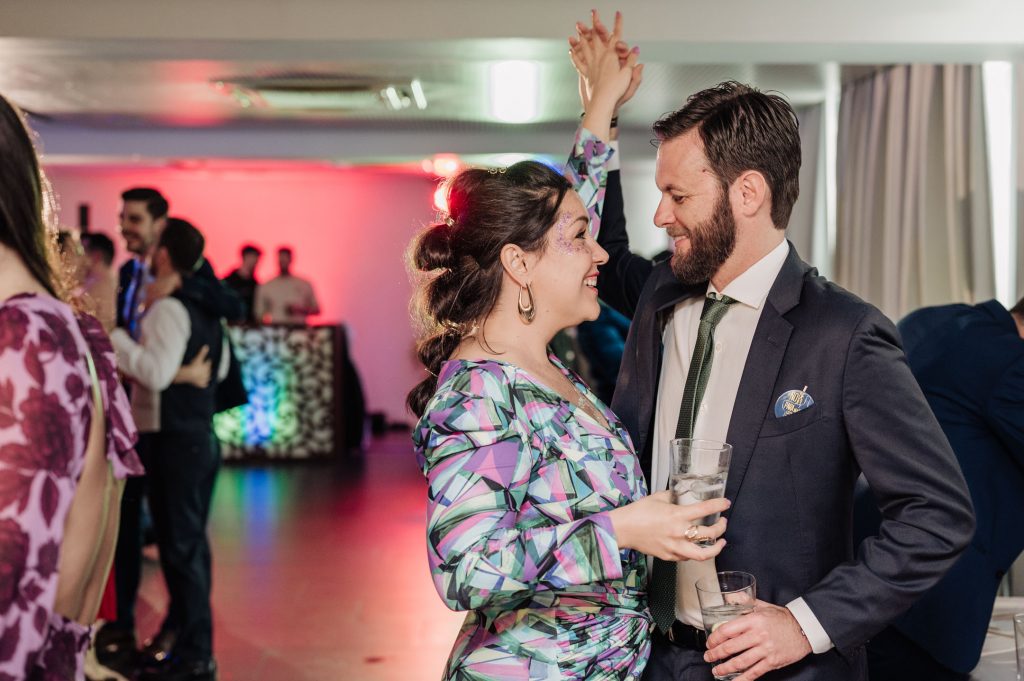 Boda-Civil-en-Maria-de-la-O-230