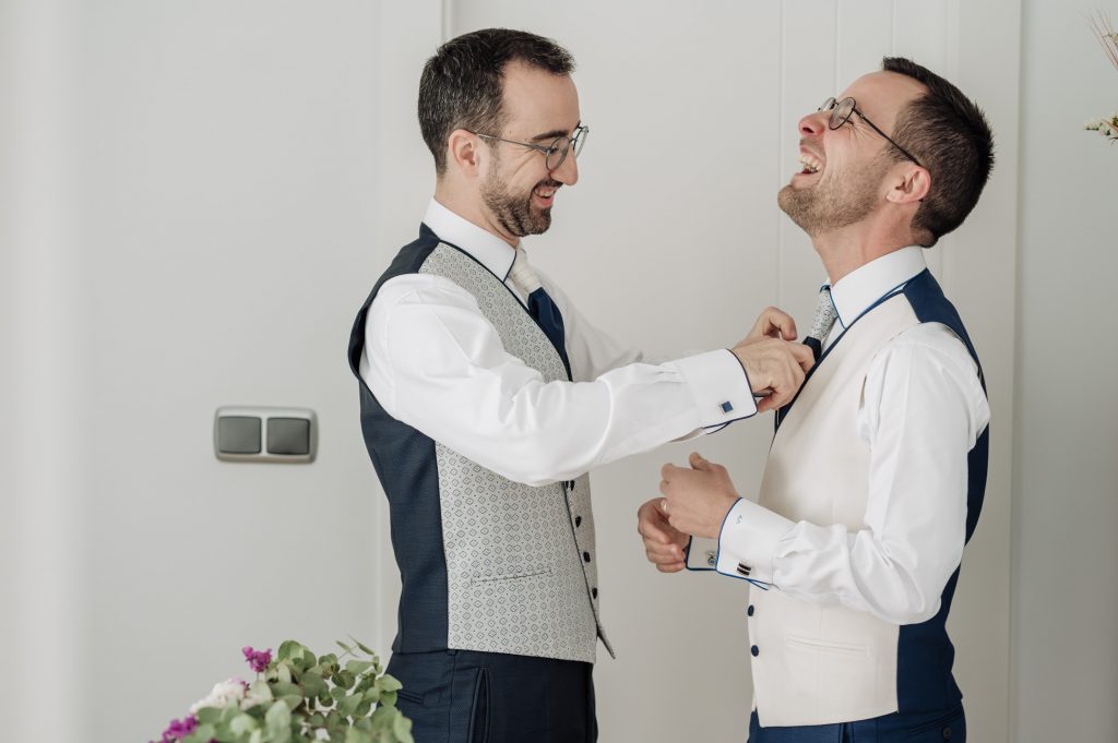 Boda-Civil-en-Maria-de-la-O-25