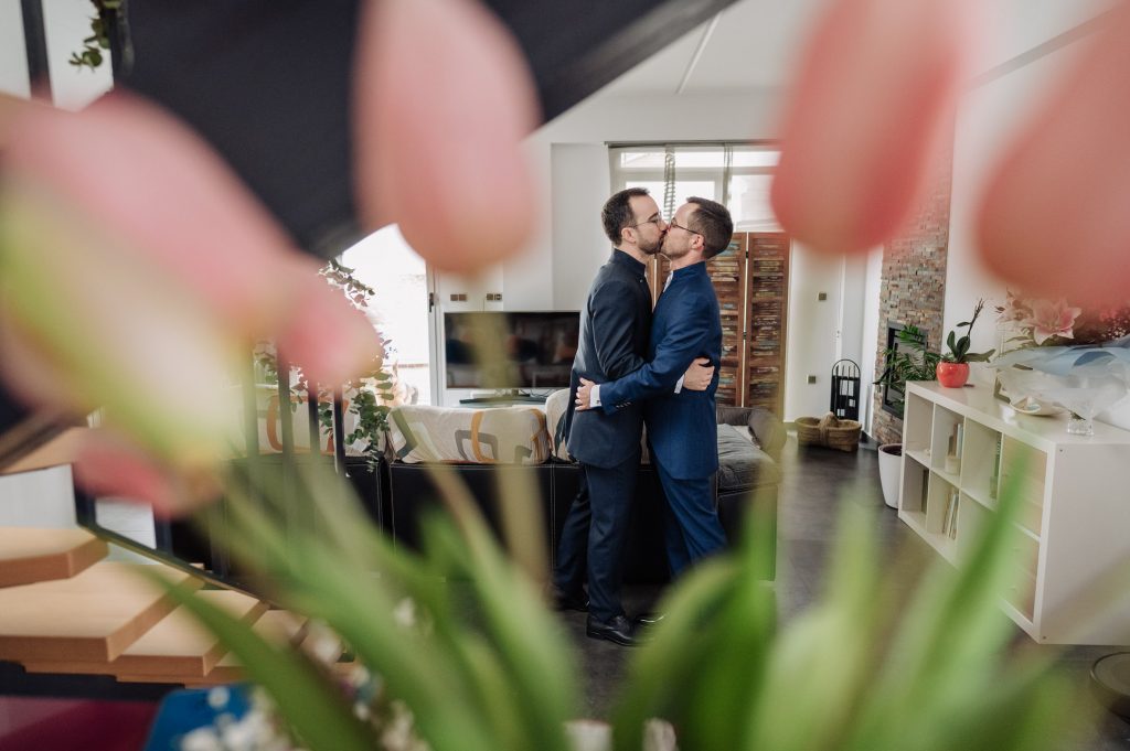 Boda-Civil-en-Maria-de-la-O-27