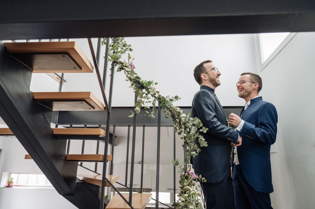 Boda-Civil-en-Maria-de-la-O-28