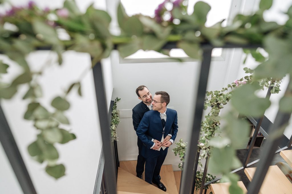 Boda-Civil-en-Maria-de-la-O-29