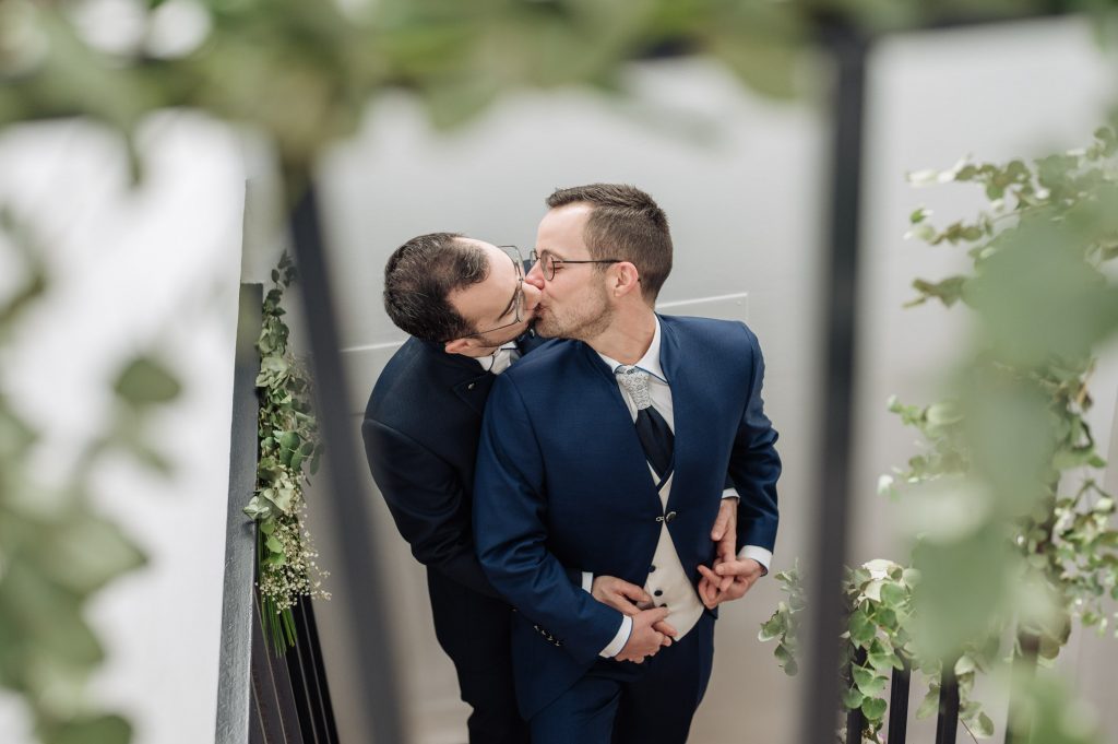 Boda-Civil-en-Maria-de-la-O-30