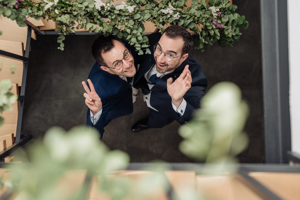 Boda-Civil-en-Maria-de-la-O-31