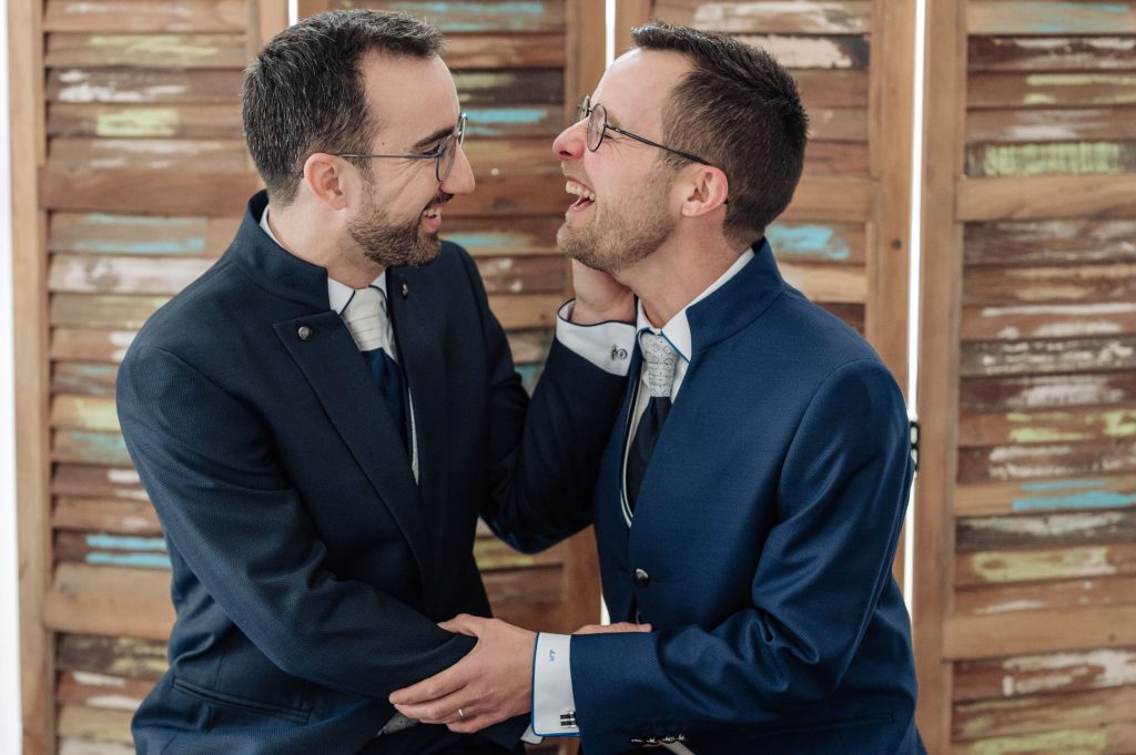 Boda-Civil-en-Maria-de-la-O-32