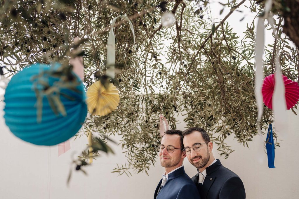 Boda-Civil-en-Maria-de-la-O-45