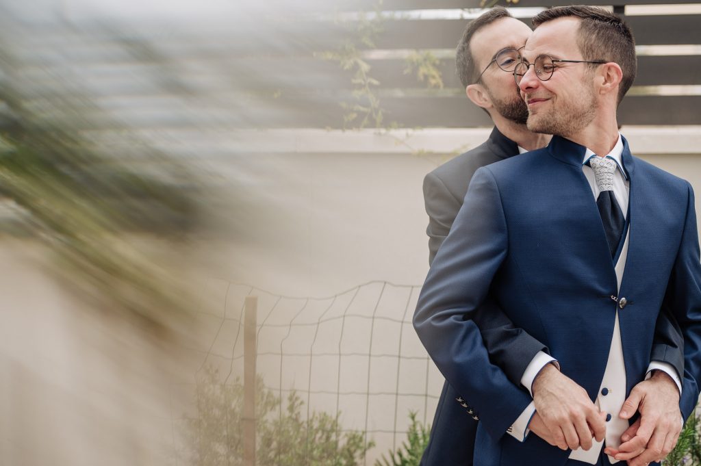 Boda-Civil-en-Maria-de-la-O-46