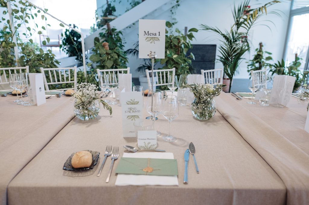 Boda-Civil-en-Maria-de-la-O-51
