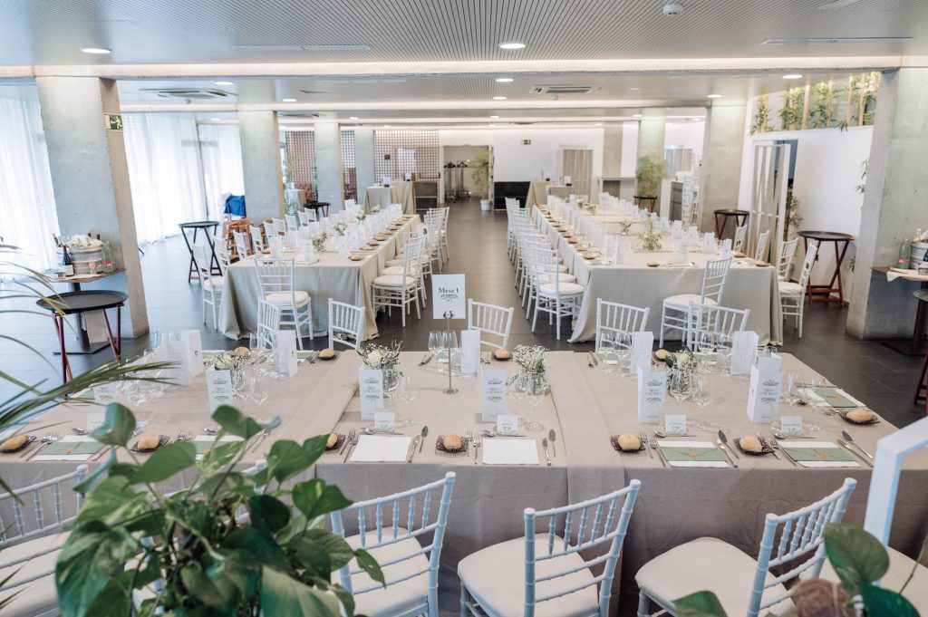 Boda-Civil-en-Maria-de-la-O-53